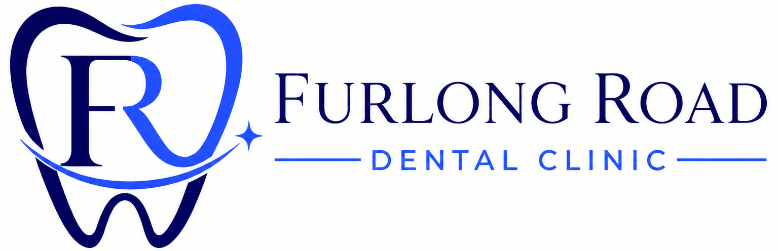 default-logo