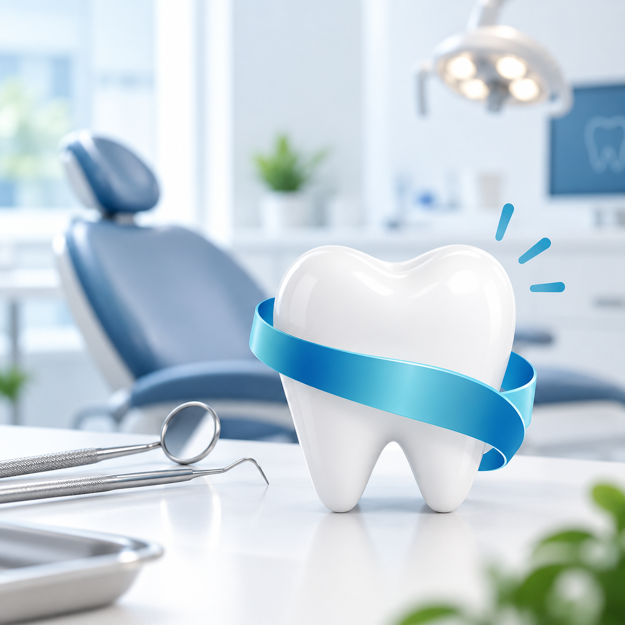 Special dental offers at Furlong Road Dental Clinic in Cairnlea